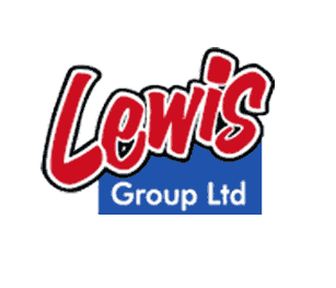Lewis Group is a leading retailer of household furniture, electrical appliances and home electronics, sold on credit through the Lewis, Best Home and Electric, and My Home brands. Lewis is the country’s largest furniture chain and one of the most recognizable brands in furniture retailing.
