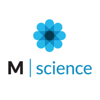 Science is a data-driven research and analytics firm, uncovering new insights for leading financial institutions and corporations. We come to work every day to create actionable insights from alternative data.