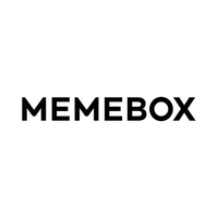 Memebox is One of the fastest-growing beauty companies in the world. Memebox delivers (innovative, effective and affordable beauty) to customers around the world. The goal of Memebox is to refocus beauty around the people and accelerate the personalisation of beauty