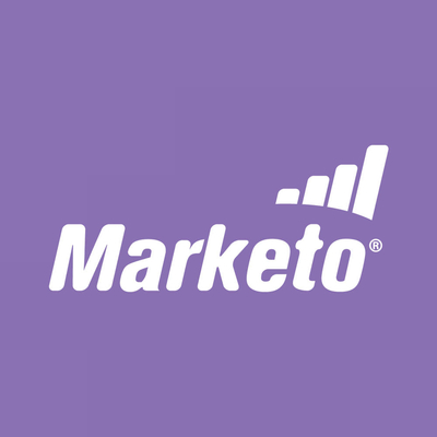Marketo offers the leading engagement platform that empowers marketers to create lasting relationships and grow revenue. Consistently recognized as the industry’s innovation pioneer, Marketo is the trusted platform for thousands of CMOs thanks to its scalability, reliability and openness.