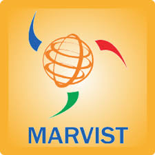 Marvist Digital Marketing is a niche internet marketing services firm founded with a mission to offer marketing services that enable businesses to sell more of their products and services faster.