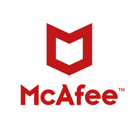 McAfee is a global organization with a 30-year history and a brand known the world over for innovation, collaboration and trust. McAfee’s historical accomplishments are founded upon decades of threat and vulnerability research, product innovation, practical application and a brand which individuals, organizations, and governments have come to trust.