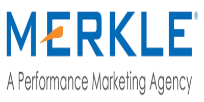Merkle is a leading data-driven, technology-enabled, global performance marketing agency that specializes in the delivery of unique, personalized customer experiences across platforms and devices.