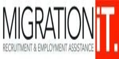 It is Cairo-based IT recruitment and employment assistance company who endeavor to improve specialized IT recruitment and job finding.