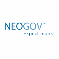 NEOGOV provides a high quality and easy-to-use talent management system to service the public-sector market. Serving over 1,500 organizations, the company’s system supports organizations through the entire employee lifecycle, automating recruitment, onboarding, training, and the performance evaluation process.