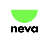 NevaLabs is a new team of journalists, researchers and developers working to empower individuals who want to take control of their news experience. It is developing solutions for people seeking to replace the endless scroll of the social news feed with a productive daily routine of news and information.