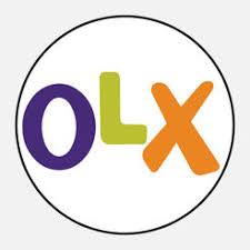 The OLX Group is a network of leading classifieds platforms in 45 markets, including brands like OLX, Avito, let go, dubizzle and among others. The OLX Group connects local people to buy, sell or exchange used goods and services by making it fast and easy for anyone to post a listing on their mobile phone or on the web.