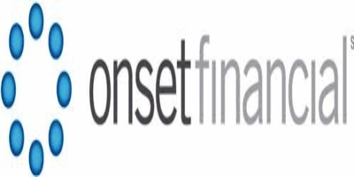 Onset Financial is an independently owned, direct lender of equipment finance specializing in capital assets ranging from technology-related equipment to manufacturing and heavy machinery.