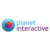 Planet Interactive is a creative staffing and recruitment company specializing in strategic solutions for the advertising, creative and digital design sectors. It provides experienced consultants across a range of industries delivered by a team of senior-level technical recruiters.