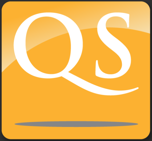 QS Quacquarelli Symonds was founded in 1990 and has established itself as the leading global provider of specialist higher education and careers information and solutions ensuring that candidates have access to the best tools and the best independent expert information before making a decision.
