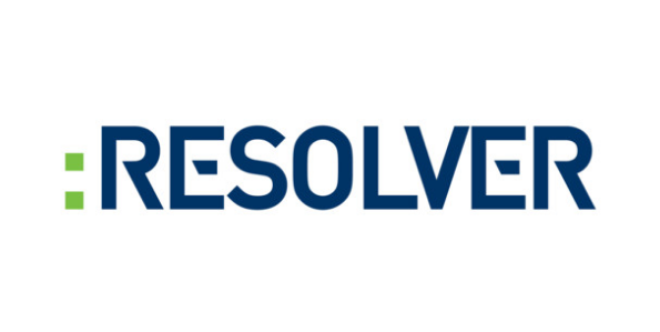 Resolver is an integrated cloud platform supports risk and incident management process to protect employees, customers, data, brand, inventory and shareholders.