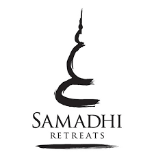 SAMADHI RETREATS is an established and ambitious hospitality group offering unique holiday and dining experiences in unique locations across Asia.