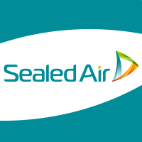 Sealed Air Corporation is a packaging company known for its brands, Cryovac food packaging and bubble wrap cushioning packaging. Sealed Air Corporation has two divisions; food care and product care.