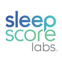SleepScore Labs is on a mission to help people sleep and feel better while advancing the science of sleep health. Formed by ResMed, Dr Oz and Pegasus Capital Advisors. SleepScore Labs is a joint venture squarely focused on making a difference to the #1 underserved personal and public health problem – sleep.
