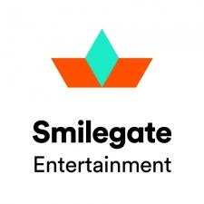 Smilegate West Inc. is the North and South American publisher of its parent company Smilegate, headquartered in South Korea. The Company specializes in Free-to-Play online games including CrossFire and Lost Saga. The company is built on the principle that online, community-based video games offer unique and compelling gaming experiences with untapped mass market potential and wide social appeal.