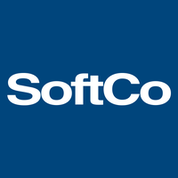 Established in 1990, SoftCo is a leading global software company with over one million business users worldwide. Headquartered in Dublin, Ireland, SoftCo has offices in Boston, Manchester, and Helsinki. The company’s solutions transform finance processes, reduce costs and ensure organisations meet their compliance obligations
