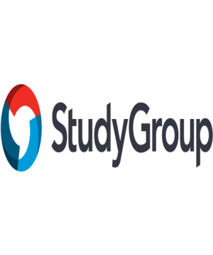 StudyGroup is a global company that prepares international students for university degree programmes, teaches high school education, and teaches English language courses.