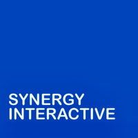 Synergy Interactive is a Digital Recruiting Agency located in NYC & LA. It is a digital talent experts and specializes in the recruitment of today's most in-demand professionals across a few specialized areas including Creative, Digital, Mobile, Production, Technical and Client Services.