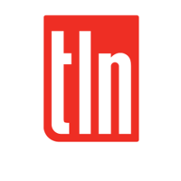 TLN Media Group is Canada’s most influential multicultural media company, connecting cultures on television, online and in communities through storytelling and shared experiences. The company operates 11 television channels reaching millions of homes from a state-of-the-art digital production and distribution facility in Toronto, Canada.