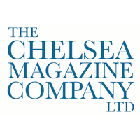 The Chelsea Magazine Company is an award-winning boutique publisher with headquarters on King’s Road in the heart of Chelsea. It produces compelling content for 17 lead special-interestest brands, which we make available to our audiences in print and across multiple online platforms.