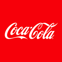 The Coca-Cola Company (NYSE: KO) is the world's largest beverage company, refreshing consumers with more than 500 sparkling and still brands. Together with its bottling partners, it ranks among the world's top 10 private employers with more than 700,000 system associates.