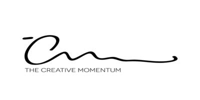 The Creative Momentum is a full-service creative and digital marketing shop specializing in custom web design and development. It gives companies the momentum they need to bridge that gap and to get the conversation started.