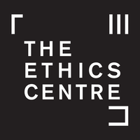 The Ethics Centre is a unique center for applied ethics, the only one of its kind globally delivering innovative business ethics consulting, programs and services, designed to bring ethics to the center of professional and personal life.