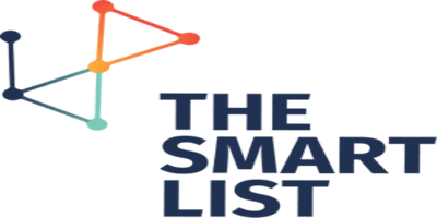 The SmartList offers businesses of all sizes a smarter and more flexible way to recruit saving time, money and hassle since 2012.