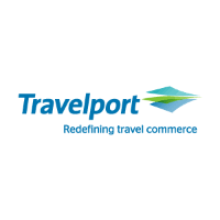 Travelport Digital (formerly MTT) strive to make travel better and to enable airlines, TMCs and other travel companies, shape new and superior travel experiences with innovative, personalized mobile and digital offerings.