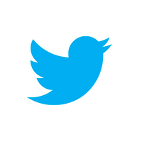 Twitter is a global platform for public self-expression and conversation in real time. By developing a fundamentally new way for people to consume, create, distribute and discover content, Twitter enables any voice to echo around the world instantly and unfiltered.