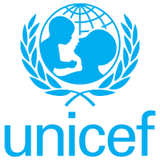 UNICEF promotes the rights and well-being of every child, in everything it does. Together with its partners, it works in 190 countries and territories to translate that commitment into practical action, focusing special effort on reaching the most vulnerable and excluded children, to the benefit of all children, everywhere.