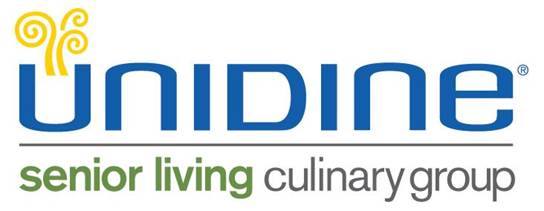 Unidine was founded in 2001 with a focus on providing high-quality service and an unwavering commitment to scratch food preparation. It focuses wholly on providing custom culinary experiences, featuring fresh, from scratch food production with an emphasis on health & wellness.