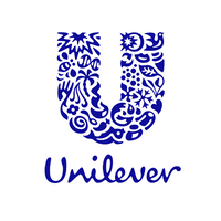 Unilever is a British-Dutch transnational consumer goods company co-headquartered in London, United Kingdom and Rotterdam, Netherlands. Its products include food and beverages, cleaning agents and personal care products.