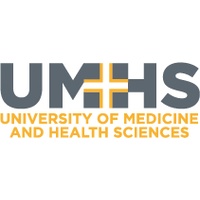 UMHS is an accredited, boutique medical school located on the lush Caribbean island of St. Kitts. Students earn their MD degree through UMHS’ rigorous education, which includes four semesters of study in the Caribbean, and six semesters of study in the US.