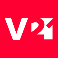 VIRAL21 is full-service advertising and digital agency located in Egypt that specializes in branding, social media management, web, mobile apps development, digital advertising, printing and production. It has helped several brands in different industries in building a platform where they can connect and communicate with their customers