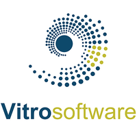 Vitro Software, formerly Sláinte Healthcare, is a leading international technology company that provides technology and services that drive efficiencies and quality in healthcare.