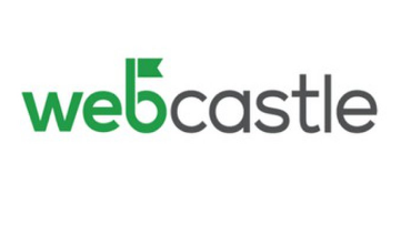 WebCastle Tech is an Indian online media advertising agency delivering high-quality creative identity and websites providing all kind of online media advertising/promotion services.