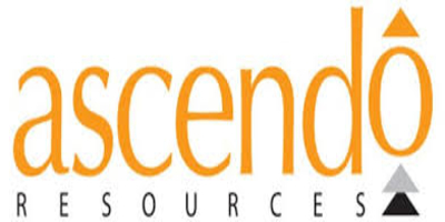 Ascendo Resources is an award-winning firm that places quality accounting, finance, banking, compliance, healthcare, IT, HR and administrative professionals in the best workplaces. Whether it’s for temporary, project or direct hire positions, Ascendo’s business professionals nimbly orchestrate perfect pairs between client companies and candidates.