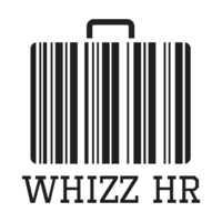 Whizz HR has a large network of professionals from the marketing and technology domain specifically e-commerce, digital, ATL and BTL. It understands the need for the business and the relationship between the brand and the agency.