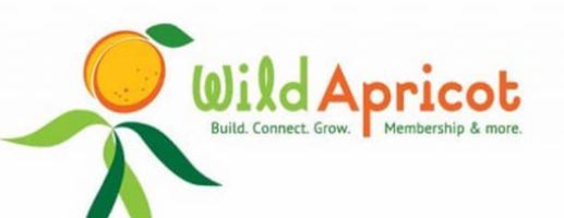 Wild Apricot is online membership software for small associations, non-profits, clubs, and subscription websites, with features including membership management, website Software, event registration, and online fundraising.