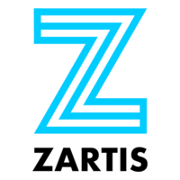 Zartis is a European IT recruitment services company. It works with US companies building teams in Europe and European companies building out their development teams.