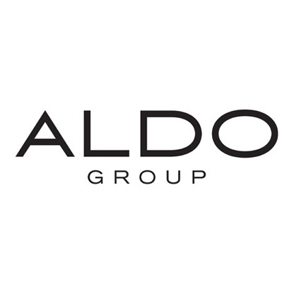 ALDO Group is a world-leading creator and operator of desirable footwear and accessory brands. With 3,000 points of sale in over 100 countries around the world, this global company operates under three signature brands, Aldo, Call It Spring and GLOBO.