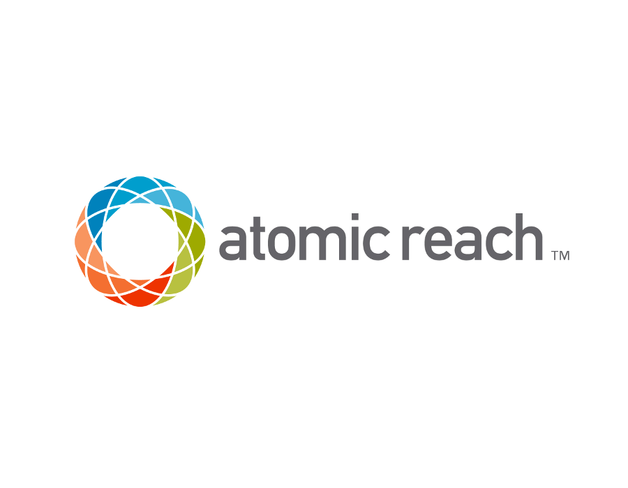 Atomic Reach support marketers to gain a better understanding of what makes their content perform and how to perfect it. recognizing that analyzing data from unconnected and disparate analytics platforms is a struggle, and even when understood is limited to explaining what happened.