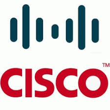 Cisco Services that accelerate businesses and business results, it innovates everywhere. Its technology powers entertainment, retail, healthcare, education and more from Smart Cities to everyday devices.