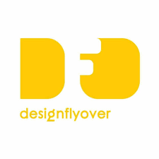 DesignFlyOver is a multi-disciplinary design house specializing in providing branding, environmental and signage systems design, product and industrial design and packaging design.