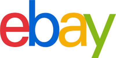 eBay is where the world goes shopping, sell, and give. Every day, its professionals connect millions of buyers and sellers around the globe, empowering people and creating opportunity. It is on a mission to build a better, more connected form of commerce that benefits individuals, businesses, and society.