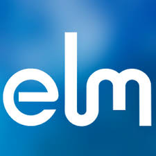 eLearning Mind is a cutting-edge learning design agency. It helps Fortune 5000 companies transform existing learning material into meaningful digital experiences.
