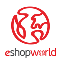 eShopWorld is a big agency that it's mission is to empower online retailers to succeed globally, by delivering a seamless and localized shopping experience that enhances their brand.