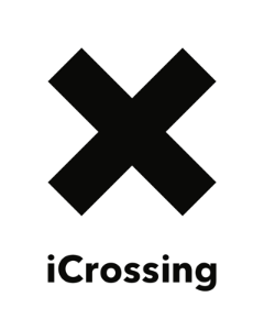 iCrossing helps brands unleash their potential in this C2B world by creating brand stories and user experiences that deliver superior business results offering a service bundle ideally suited for the modern marketer