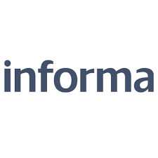 Informa tries to help its customers be well informed. Informa (formerly T&F Informa) publishes academic and scientific, commercial, and professional data through electronic and print information services.